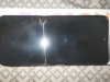 Redmi note 12 5g